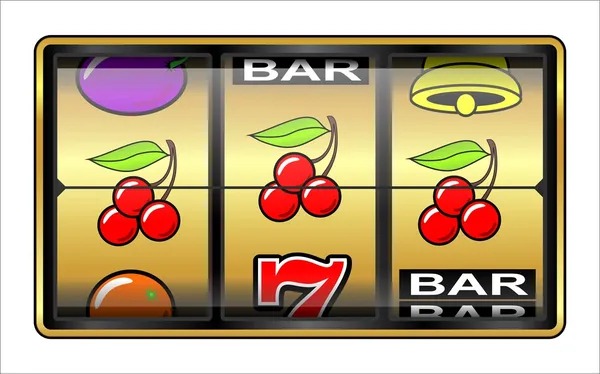 msport Live Casino