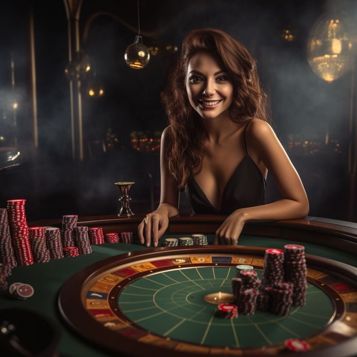 msport Sportsbook