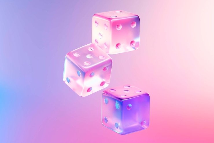 msport Platform Gaming Untuk Malaysia Dibangun Sesuai Aliran Anda