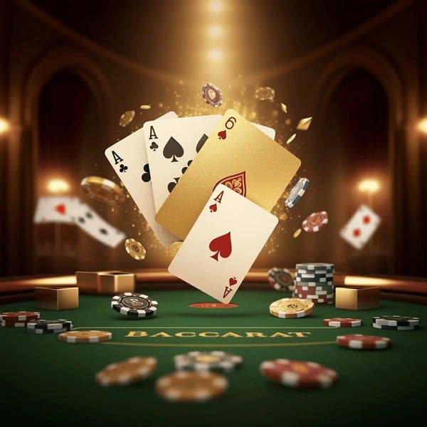 msport Sportsbook dengan Odds Kompetitif untuk Malaysia